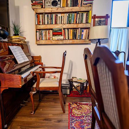 Starite Borove Villa Sinagovtsi Екстериор снимка